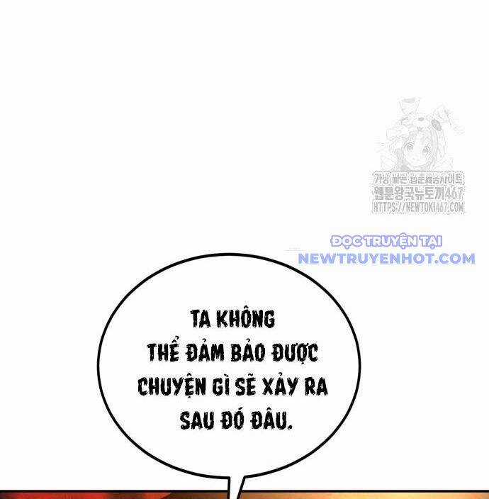 Tay Súng Chinh Phục Võ Lâm Chương 46 trang 45