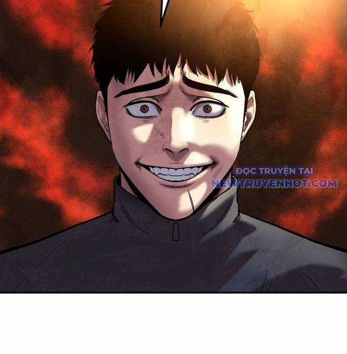 Tay Súng Chinh Phục Võ Lâm Chương 46 trang 46