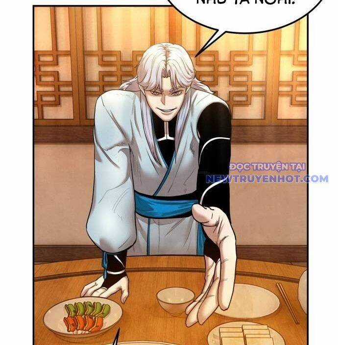 Tay Súng Chinh Phục Võ Lâm Chương 46 trang 48