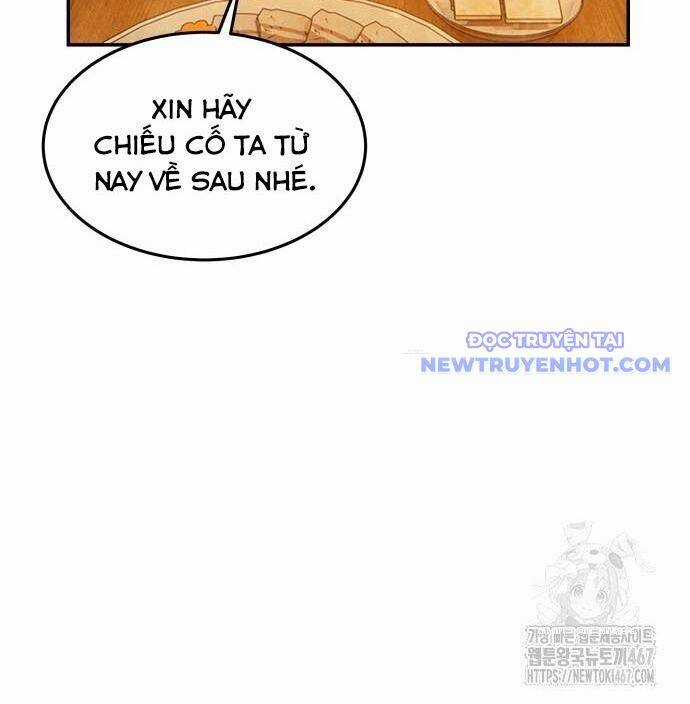 Tay Súng Chinh Phục Võ Lâm Chương 46 trang 49