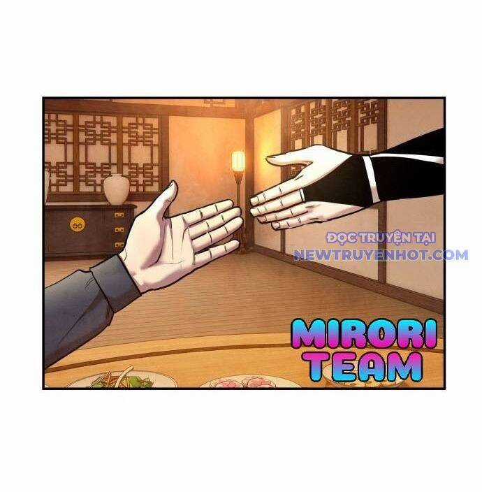 Tay Súng Chinh Phục Võ Lâm Chương 46 trang 50