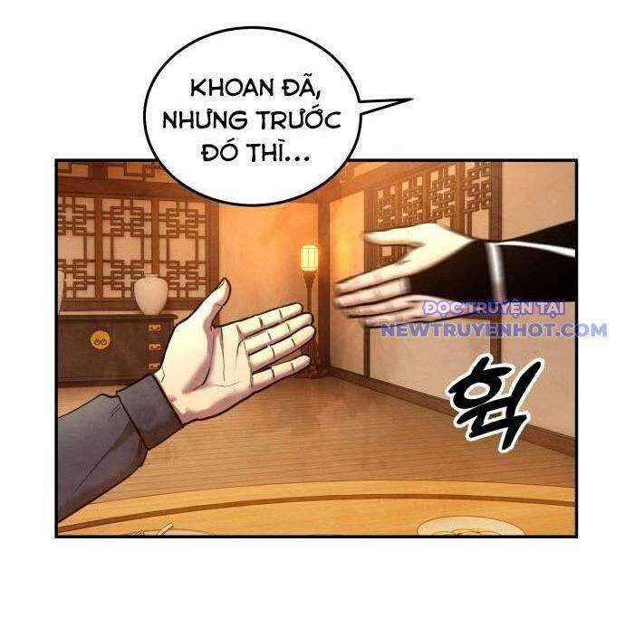 Tay Súng Chinh Phục Võ Lâm Chương 46 trang 51