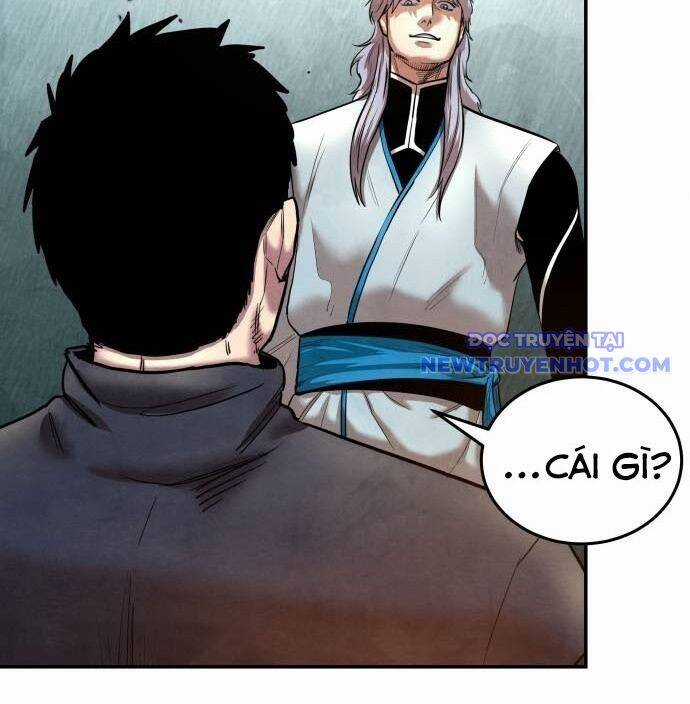 Tay Súng Chinh Phục Võ Lâm Chương 46 trang 53