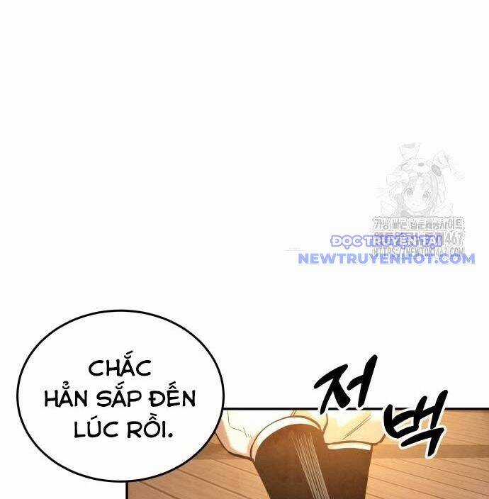 Tay Súng Chinh Phục Võ Lâm Chương 46 trang 54