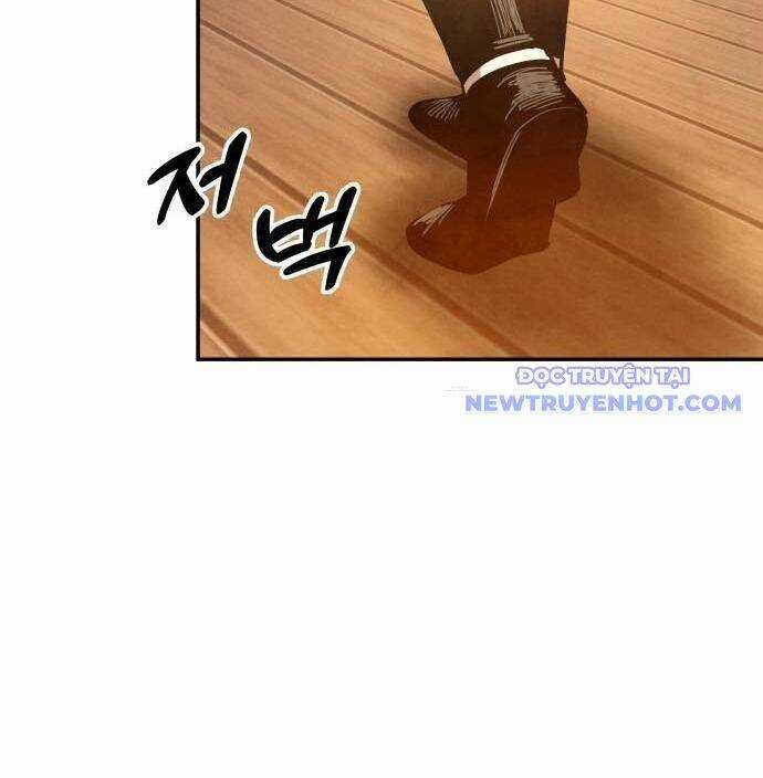 Tay Súng Chinh Phục Võ Lâm Chương 46 trang 55