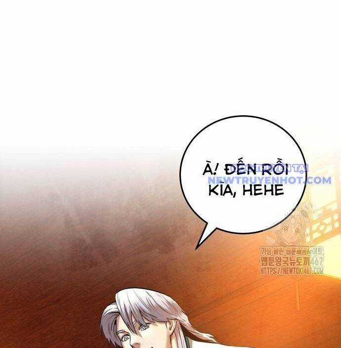 Tay Súng Chinh Phục Võ Lâm Chương 46 trang 56