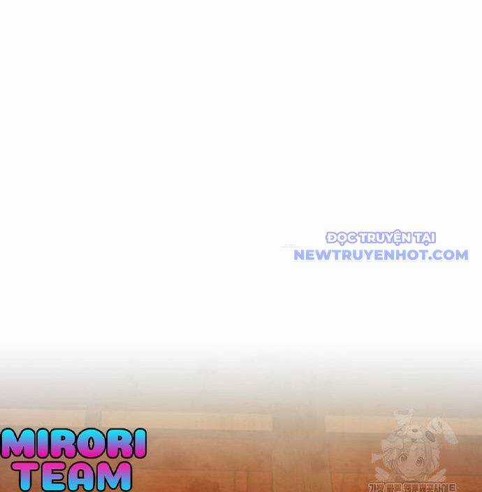 Tay Súng Chinh Phục Võ Lâm Chương 46 trang 59