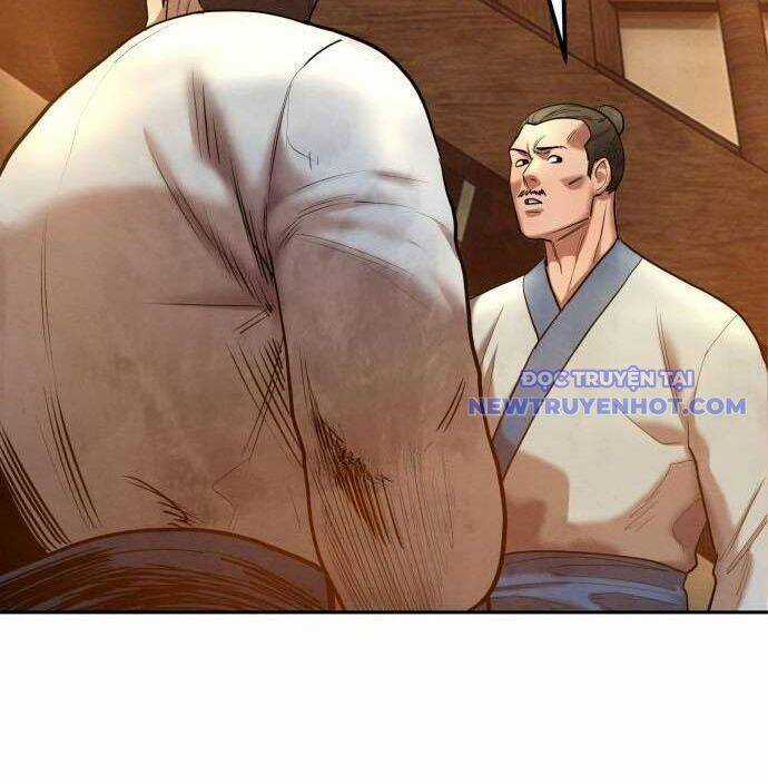 Tay Súng Chinh Phục Võ Lâm Chương 46 trang 61