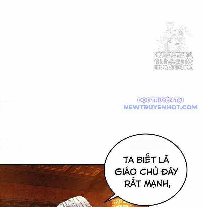 Tay Súng Chinh Phục Võ Lâm Chương 46 trang 62