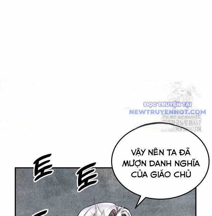 Tay Súng Chinh Phục Võ Lâm Chương 46 trang 64