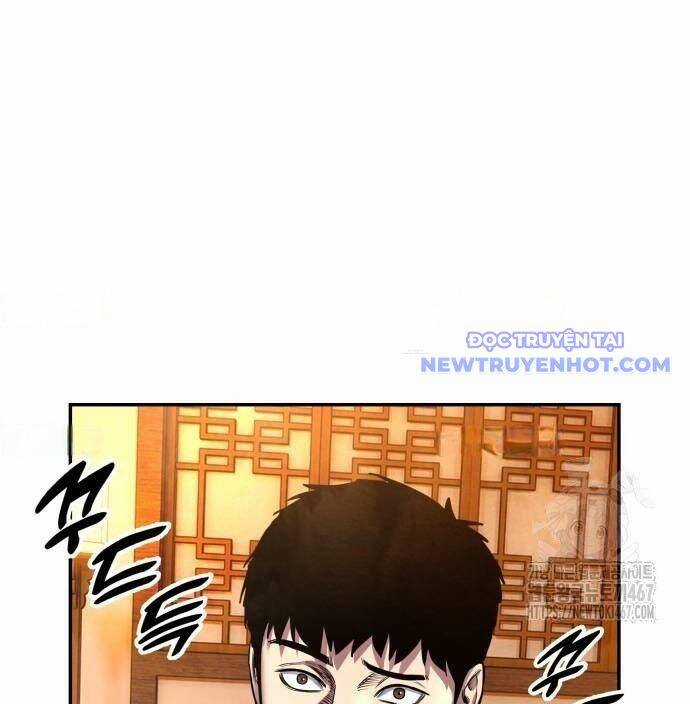 Tay Súng Chinh Phục Võ Lâm Chương 46 trang 66