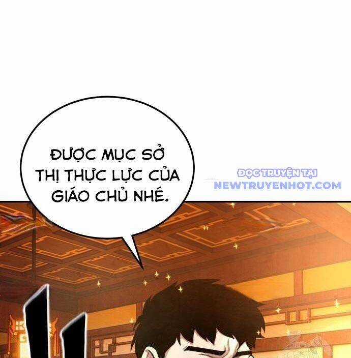 Tay Súng Chinh Phục Võ Lâm Chương 46 trang 68