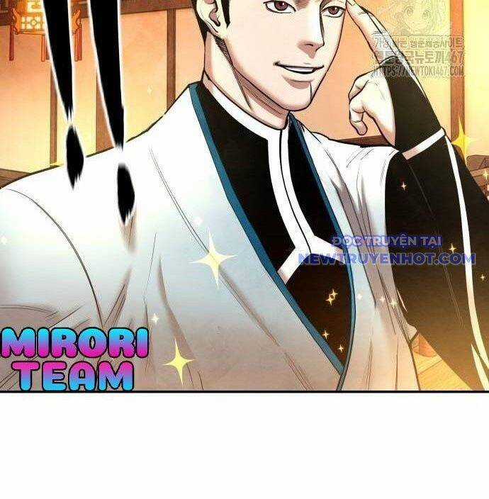 Tay Súng Chinh Phục Võ Lâm Chương 46 trang 69