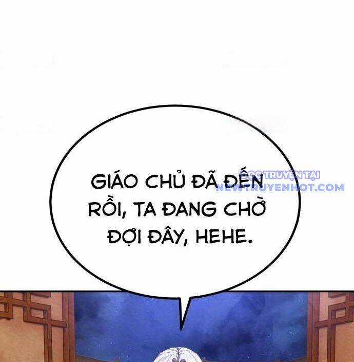 Tay Súng Chinh Phục Võ Lâm Chương 46 trang 7