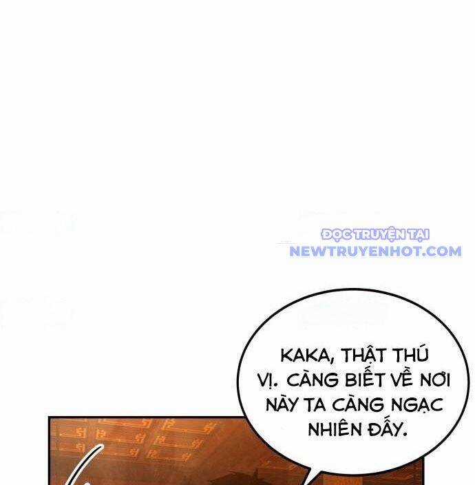 Tay Súng Chinh Phục Võ Lâm Chương 46 trang 70