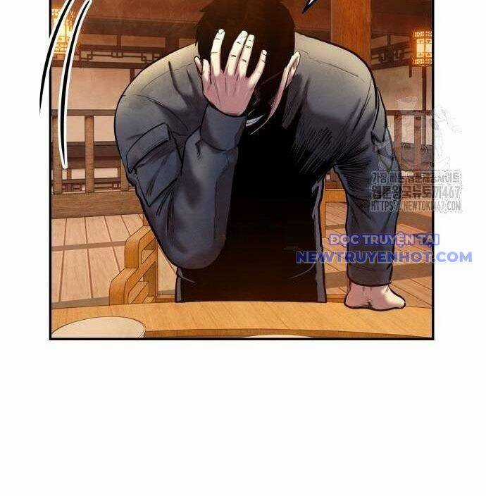 Tay Súng Chinh Phục Võ Lâm Chương 46 trang 71