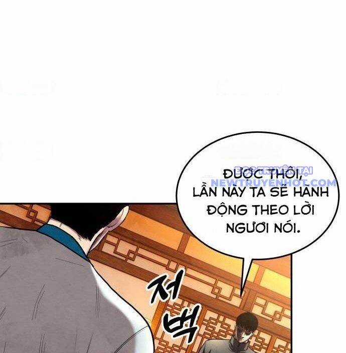 Tay Súng Chinh Phục Võ Lâm Chương 46 trang 72