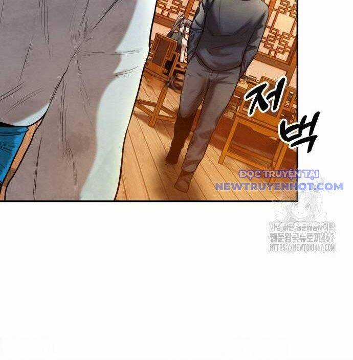 Tay Súng Chinh Phục Võ Lâm Chương 46 trang 73