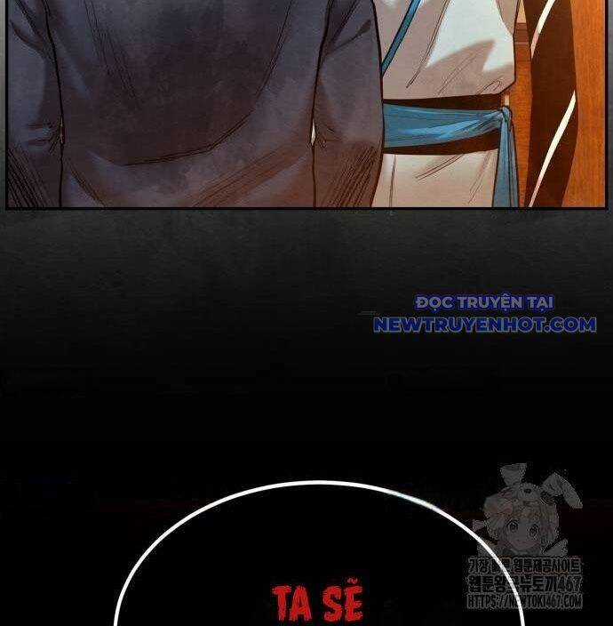 Tay Súng Chinh Phục Võ Lâm Chương 46 trang 75