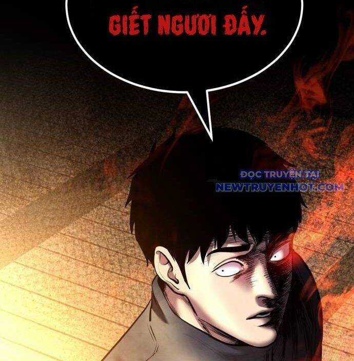 Tay Súng Chinh Phục Võ Lâm Chương 46 trang 76