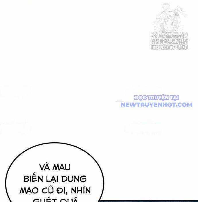 Tay Súng Chinh Phục Võ Lâm Chương 46 trang 78