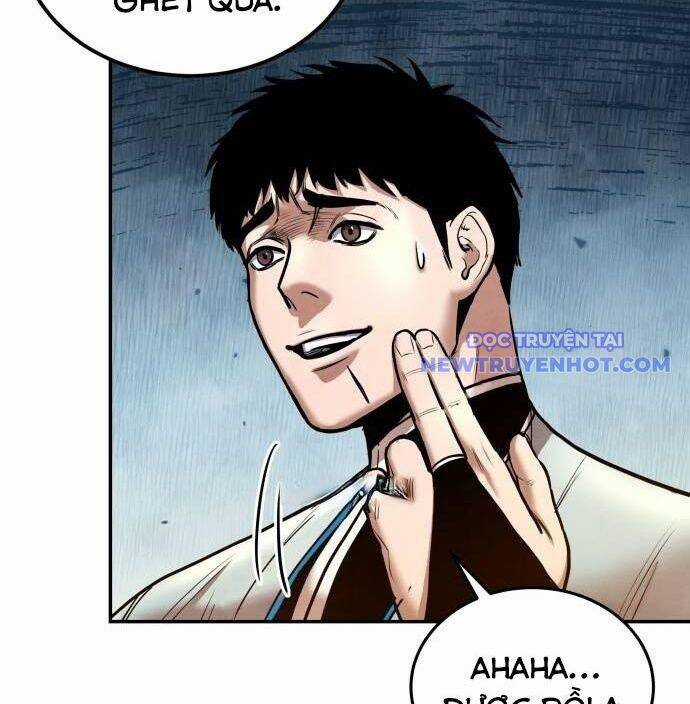 Tay Súng Chinh Phục Võ Lâm Chương 46 trang 79