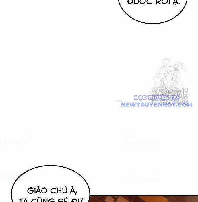 Tay Súng Chinh Phục Võ Lâm Chương 46 trang 80