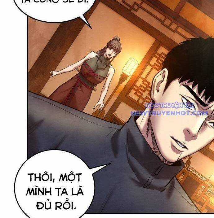 Tay Súng Chinh Phục Võ Lâm Chương 46 trang 81