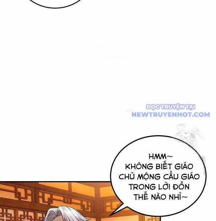 Tay Súng Chinh Phục Võ Lâm Chương 46 trang 82