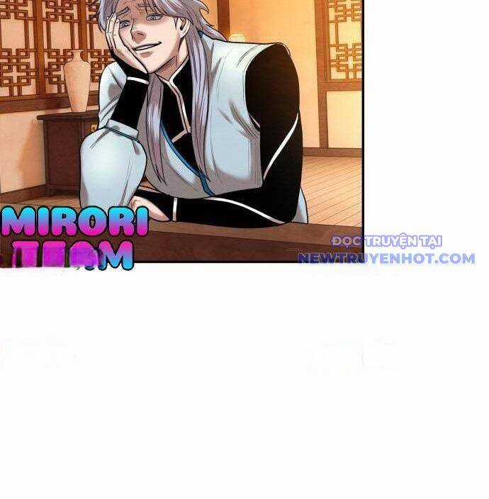 Tay Súng Chinh Phục Võ Lâm Chương 46 trang 83