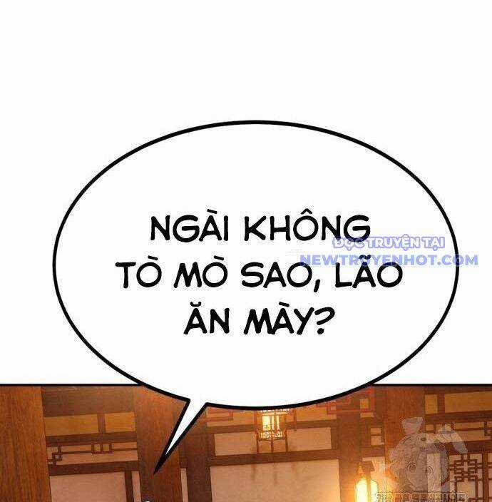 Tay Súng Chinh Phục Võ Lâm Chương 46 trang 84