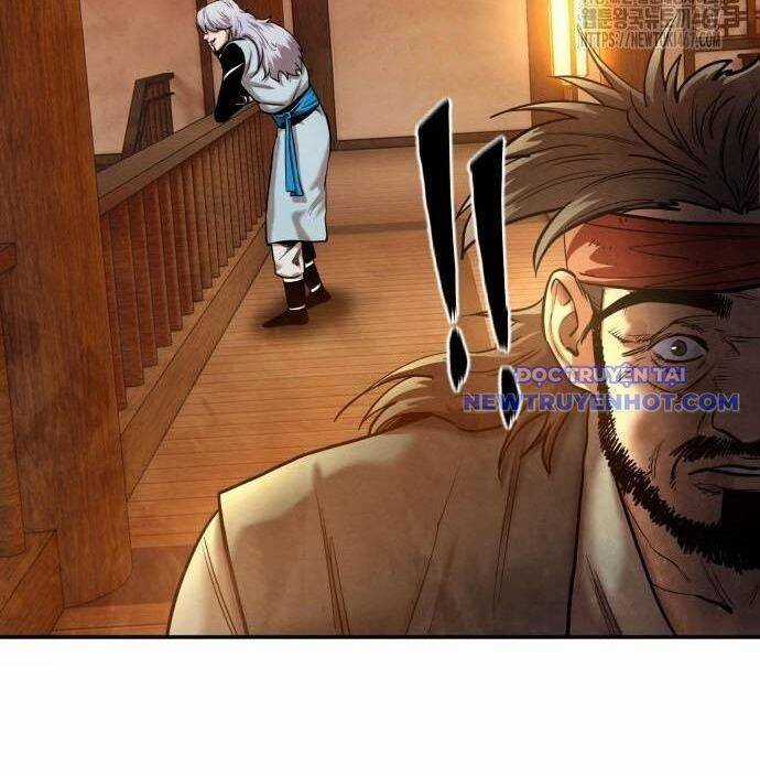 Tay Súng Chinh Phục Võ Lâm Chương 46 trang 85