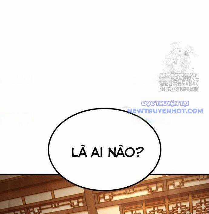 Tay Súng Chinh Phục Võ Lâm Chương 46 trang 96