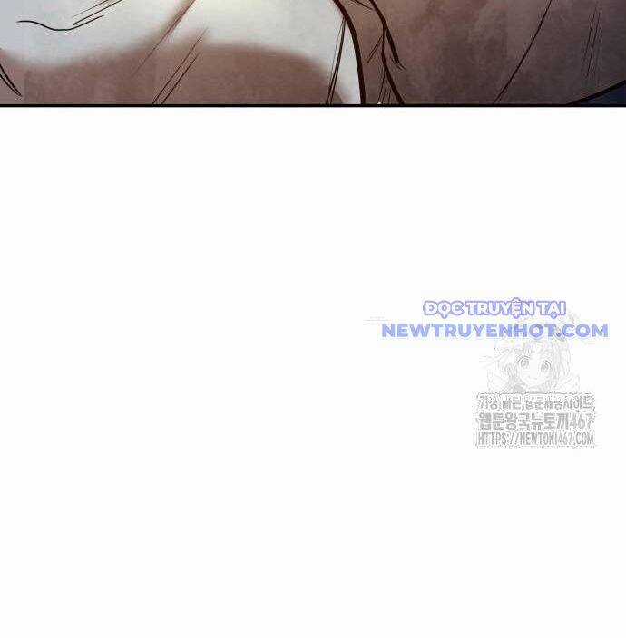 Tay Súng Chinh Phục Võ Lâm Chương 46 trang 98