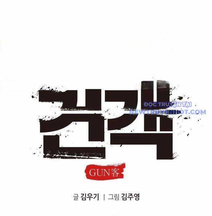 Tay Súng Chinh Phục Võ Lâm Chương 46 trang 99