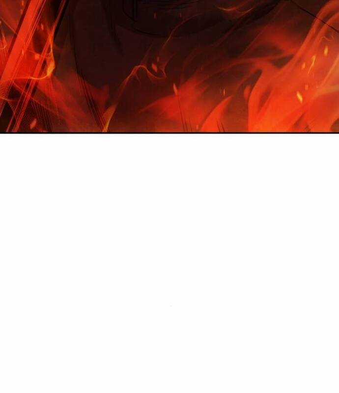 Tay Súng Chinh Phục Võ Lâm Chương 47 trang 2