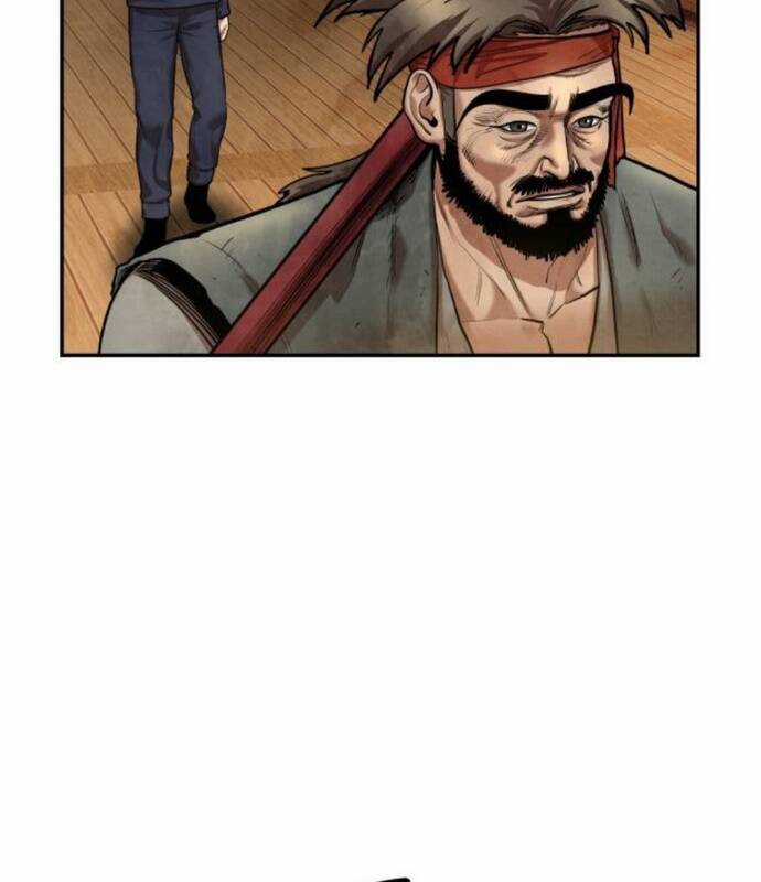 Tay Súng Chinh Phục Võ Lâm Chương 47 trang 4