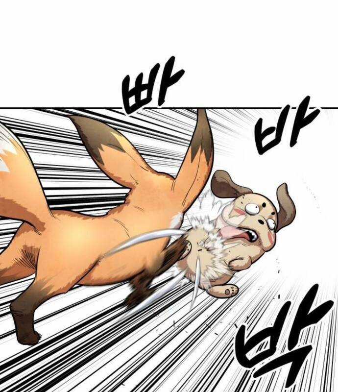 Tay Súng Chinh Phục Võ Lâm Chương 47 trang 6