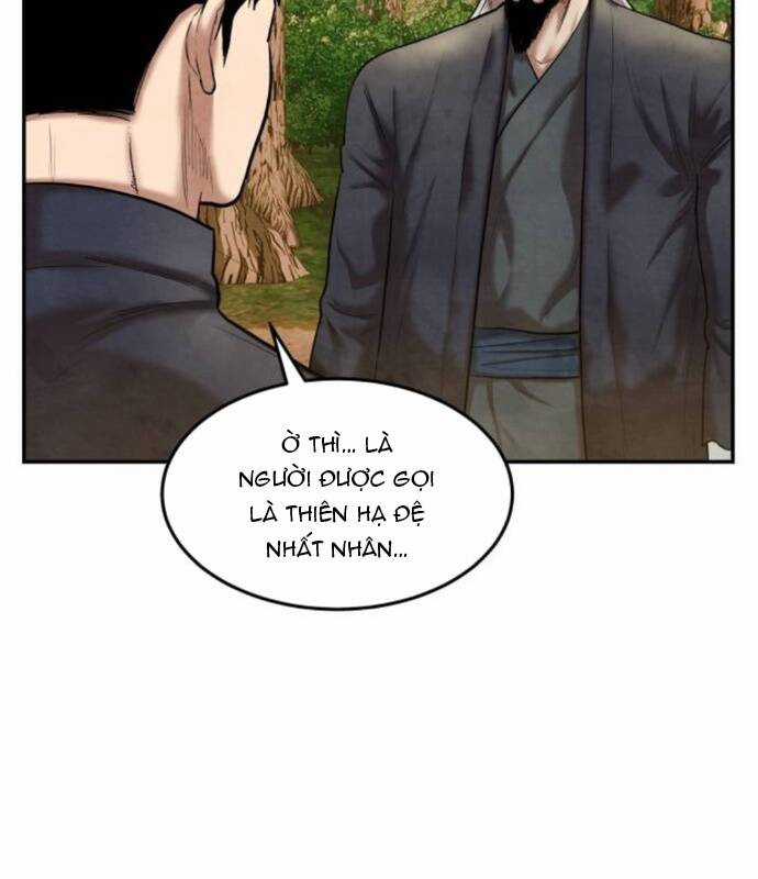 Tay Súng Chinh Phục Võ Lâm Chương 47 trang 7