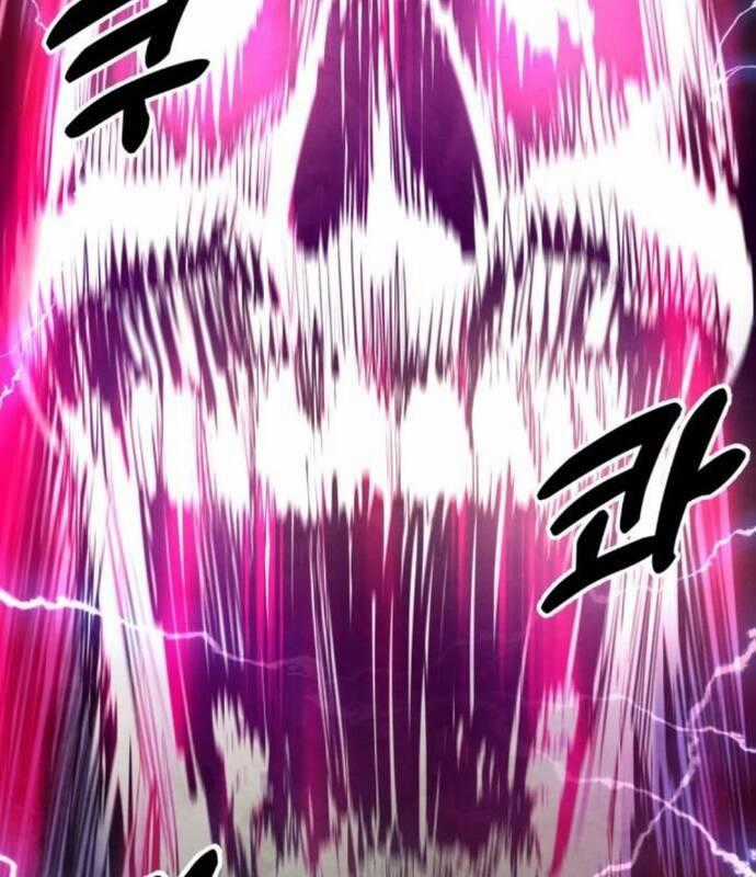 Tay Súng Chinh Phục Võ Lâm Chương 47 trang 9