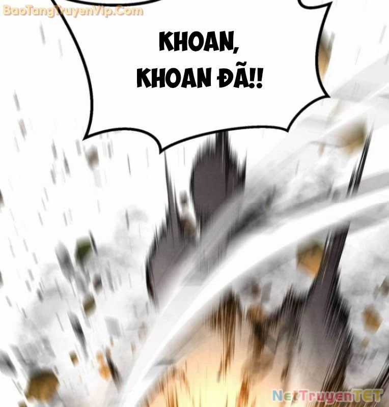 Tay Súng Chinh Phục Võ Lâm Chương 48 trang 10