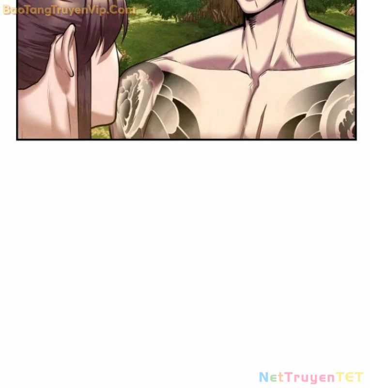 Tay Súng Chinh Phục Võ Lâm Chương 48 trang 102