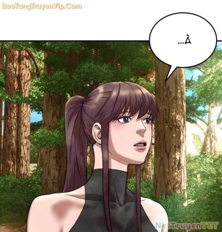 Tay Súng Chinh Phục Võ Lâm Chương 48 trang 103