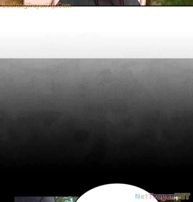 Tay Súng Chinh Phục Võ Lâm Chương 48 trang 104