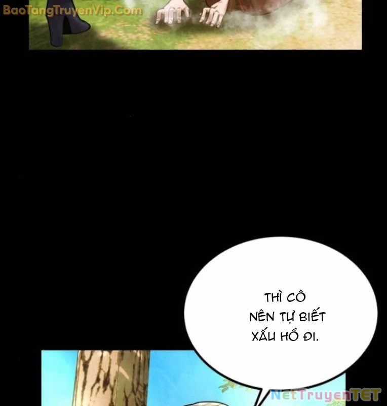 Tay Súng Chinh Phục Võ Lâm Chương 48 trang 106