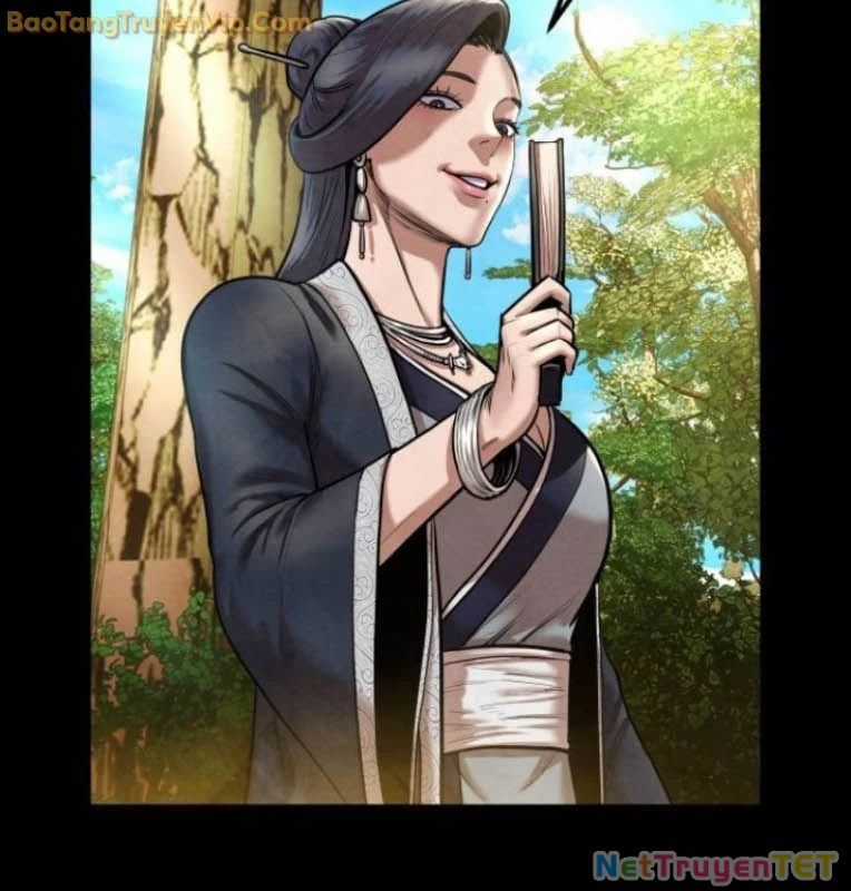 Tay Súng Chinh Phục Võ Lâm Chương 48 trang 107