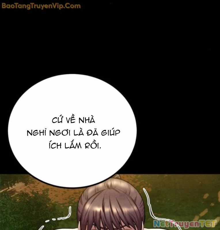 Tay Súng Chinh Phục Võ Lâm Chương 48 trang 108