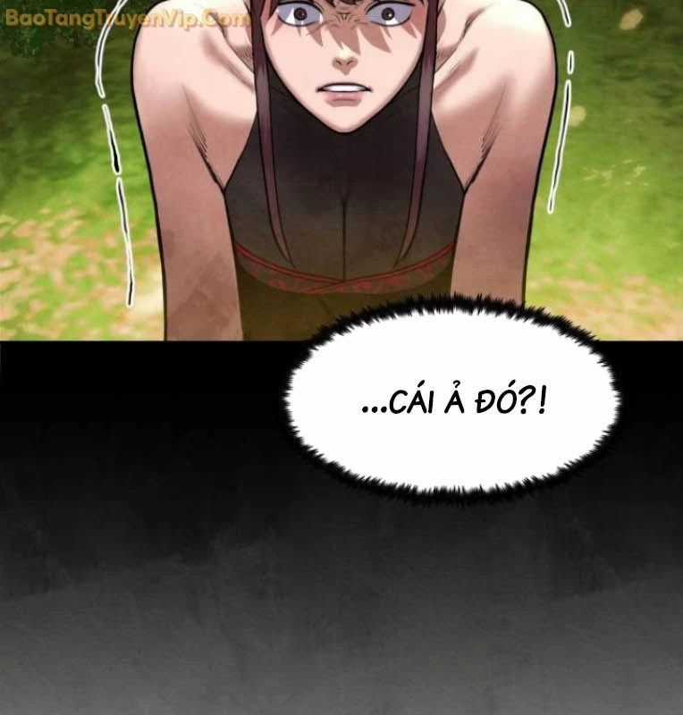 Tay Súng Chinh Phục Võ Lâm Chương 48 trang 109