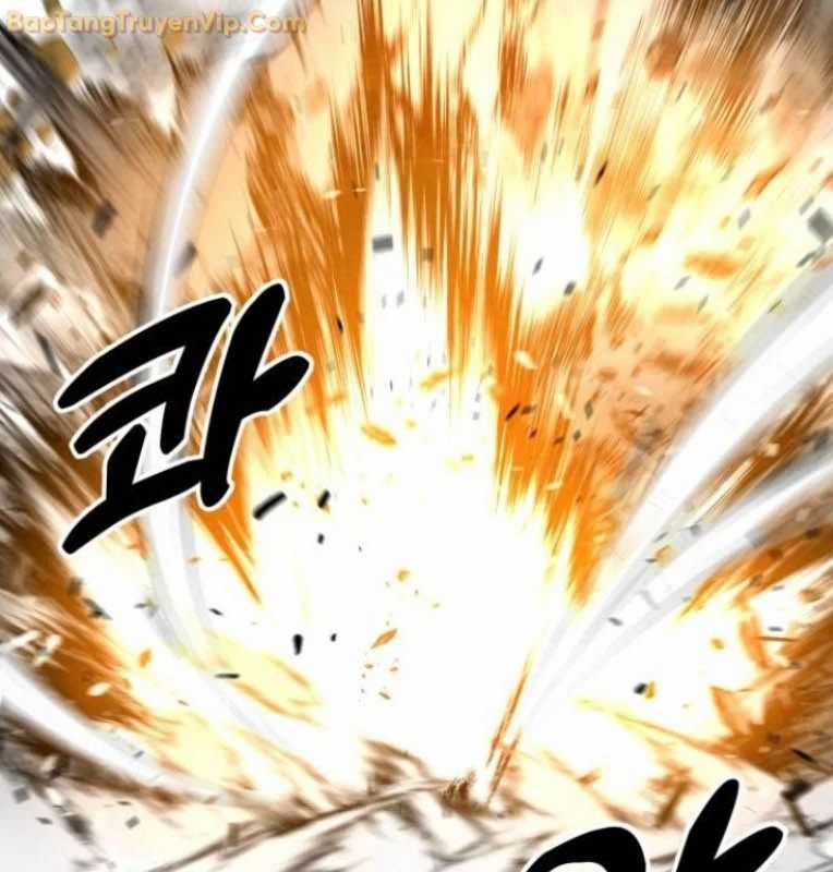 Tay Súng Chinh Phục Võ Lâm Chương 48 trang 11