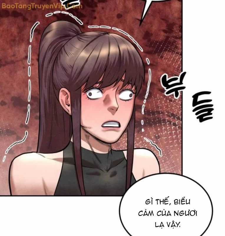 Tay Súng Chinh Phục Võ Lâm Chương 48 trang 111